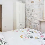 M.a.s. Apartman *