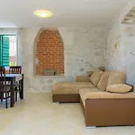 M.a.s. Apartman *