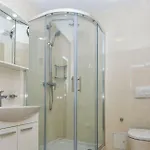M.a.s. Apartman *