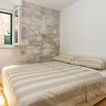 M.a.s. Apartman *