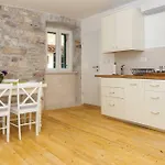 M.a.s. Apartman *