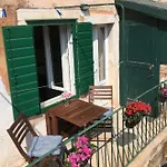 Apartman M.a.s.
