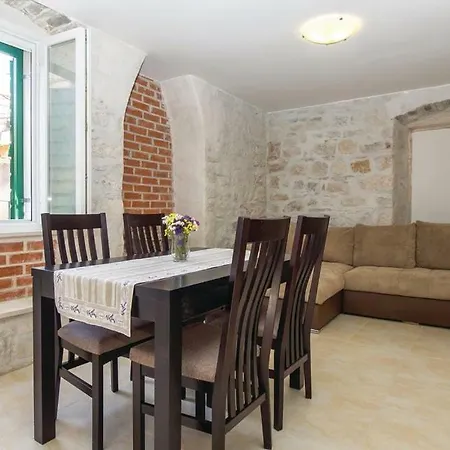 M.a.s. Apartamento *