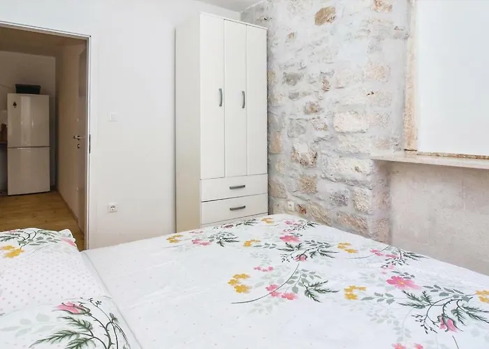 M.a.s. Apartamento *