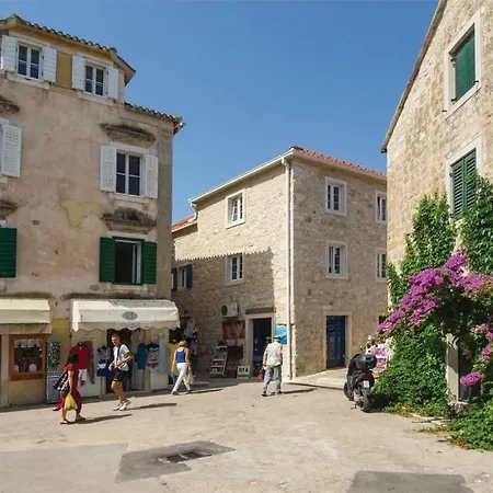 M.a.s. * Супетар