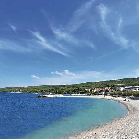 M.a.s. Апартаменты Супетар