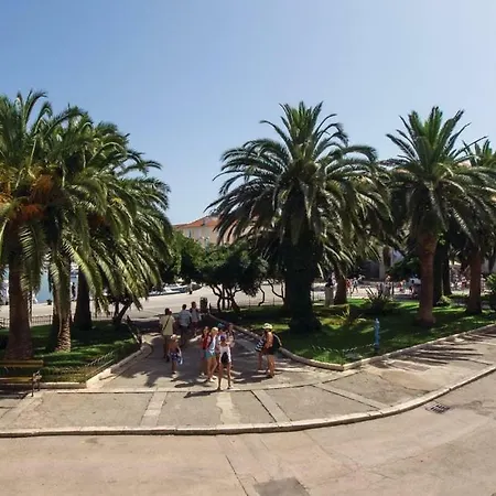 M.a.s. Супетар