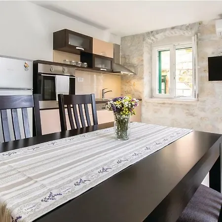 M.a.s. Супетар