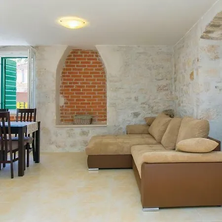 M.a.s. Апартаменты *