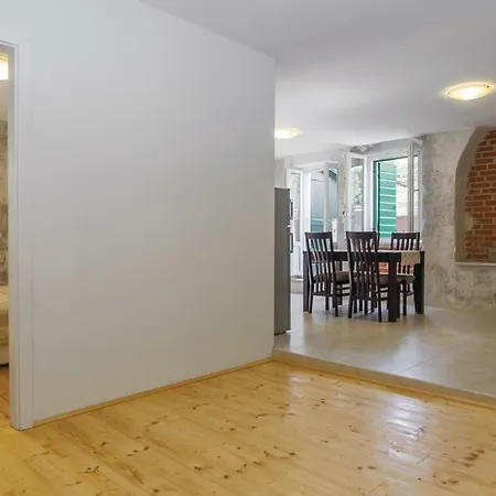 M.a.s. Супетар